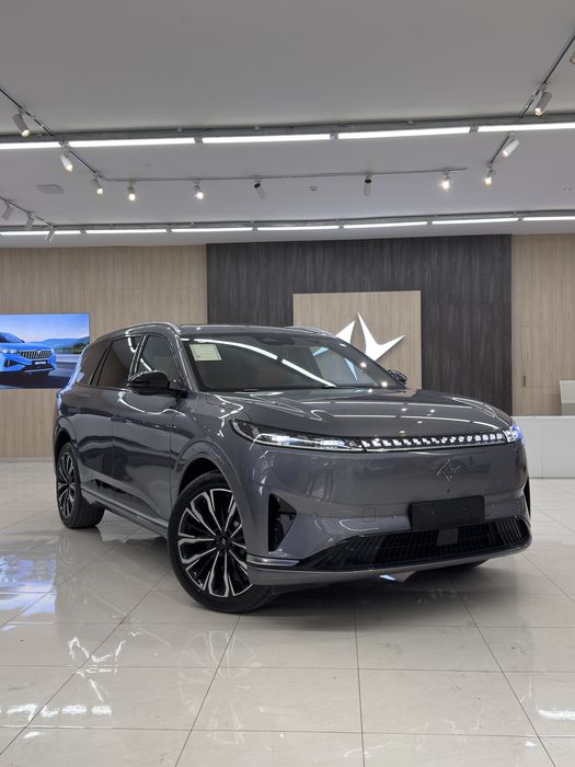 Donfeng 008 202km Gibrid 2025 Restyling Rusfikatsya Prilajenya bonus