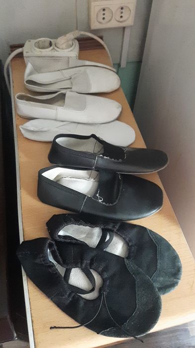 Срочно !!! Недорого !!!