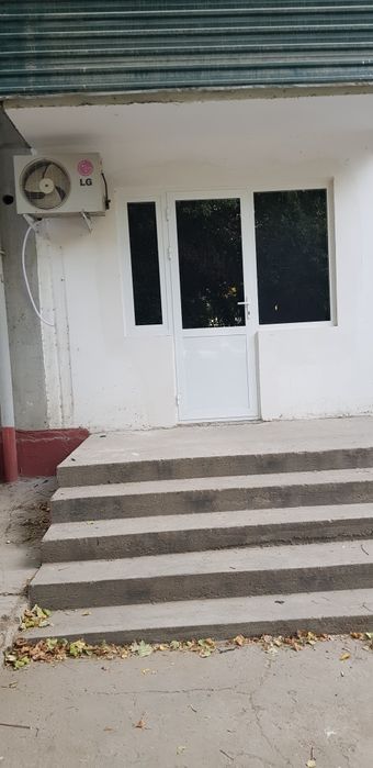 Сдаётся в аренду помещения Ижара офис шахар марказида, Office