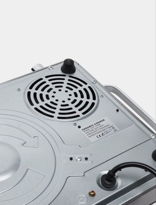 Электрическая плита сенсорная Elektr plita cooker pilita duxovka gaz