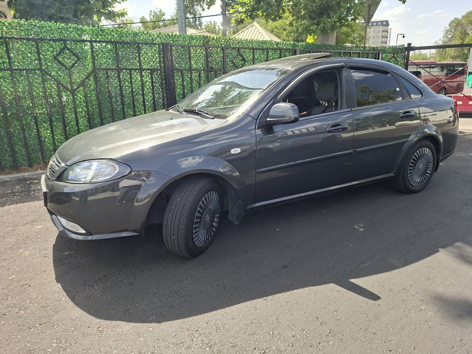 Арендп викупга сотилади