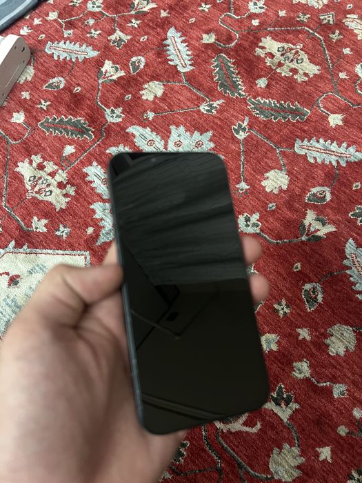 Apple Iphone 13 128 Gb