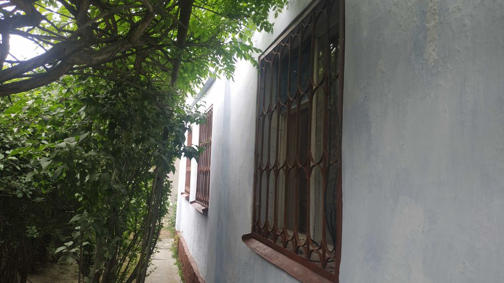 Срочно продается дом