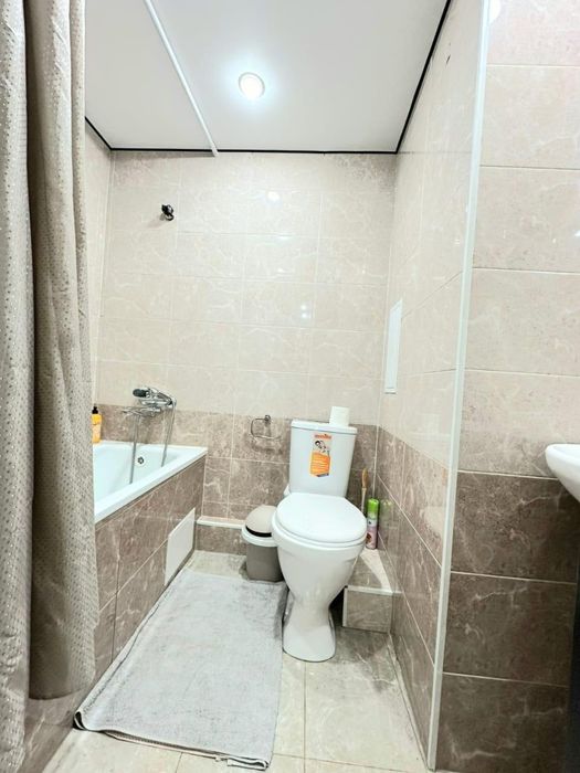 Квартиры  посуточно  в центре  города