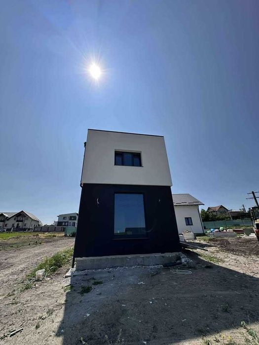 Casa de vanzare Moara