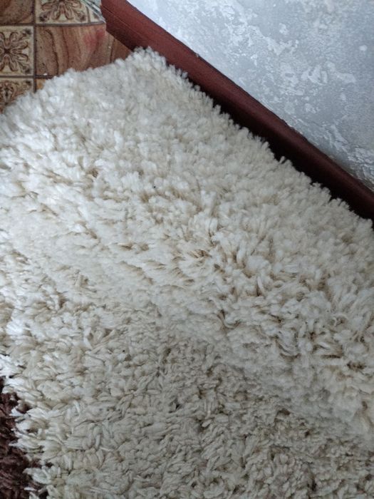 Продам ковер 2×3