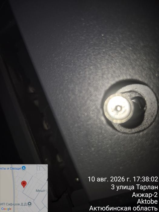 Продам  принтер.