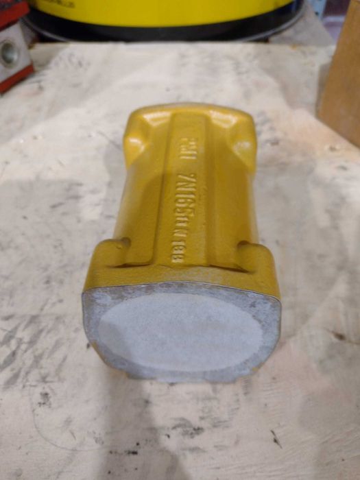 Termoflot CAT 7N0165