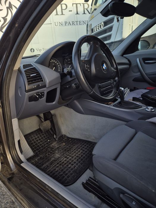 Vand BMW Seria 1