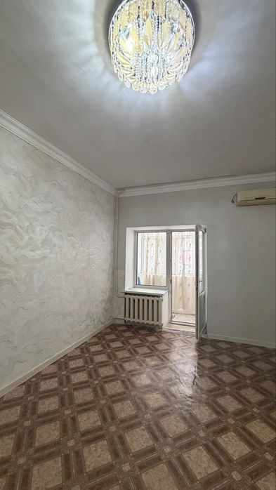 Продается 1 комн.кв Нефтебаза