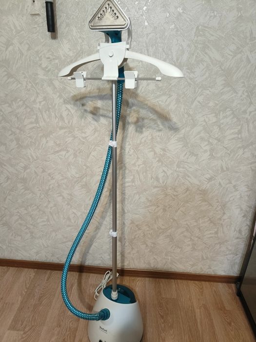 Отпариватель Tefal