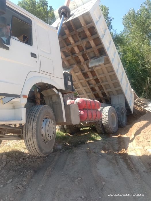 Клинец компот щебень булыга Песок оптималка шагал пойма шебён тош кум