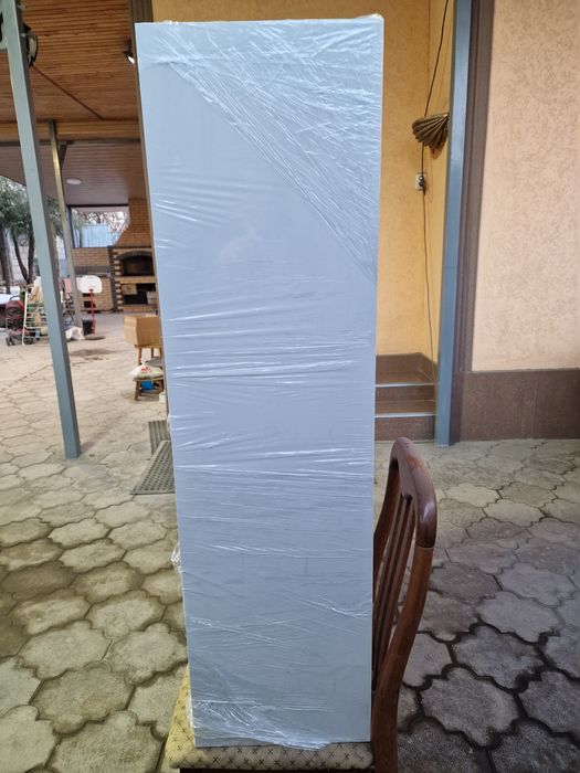 Навесной шкаф 120×110×35