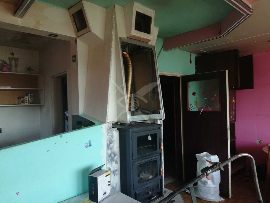 Къща в Средец 65533