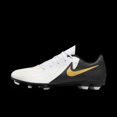 Бутонки Nike Phantom GX 2 Club