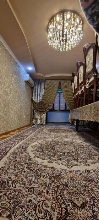 Продаётся дом!!!