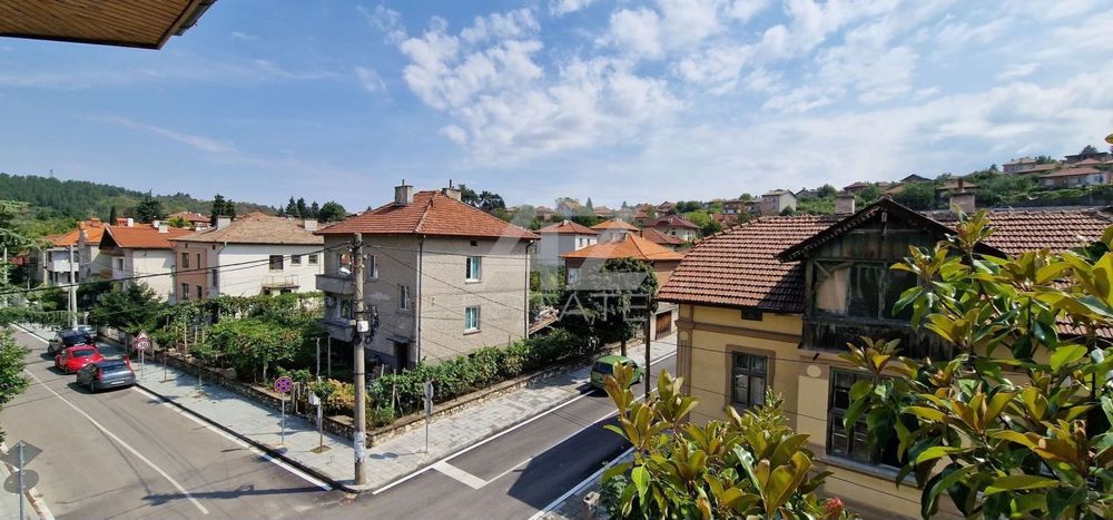 Продава се Къща в Варна, Христо Ботев - 127 кв.м за 582 €/кв.м - Снимка #1