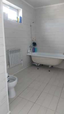 Продается Жилой Дом