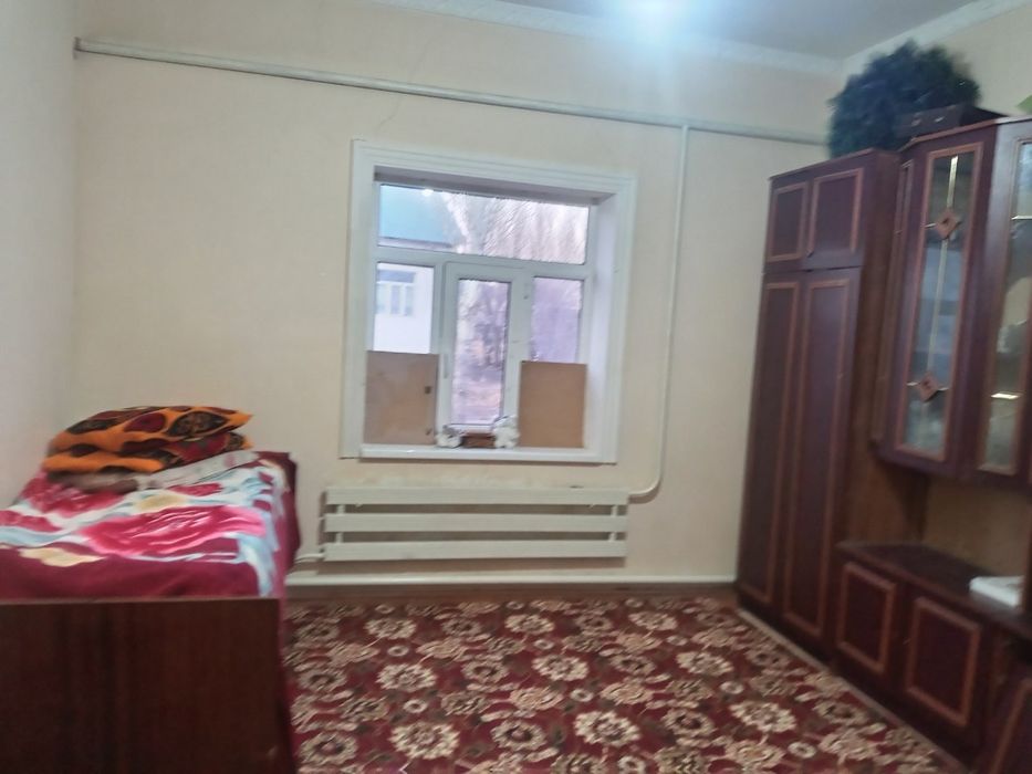 Jay satiladi 12 sotk