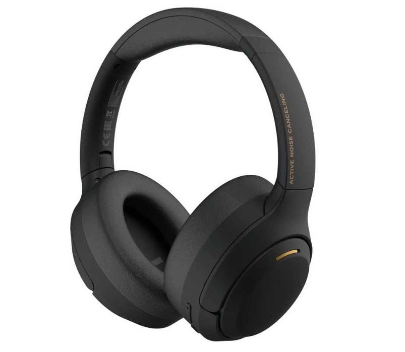 Honor Choice Pro A2DP + ANC - Black