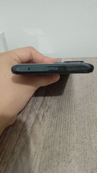 Продаю:Xiaomi 11 T Pro