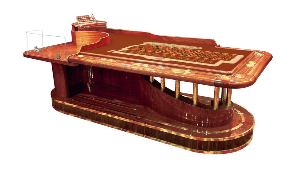 Mese casino chirie poker ruleta blackjack barbut CustomTables.eu stoc