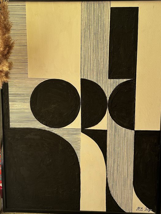 Дизайнерский картинки