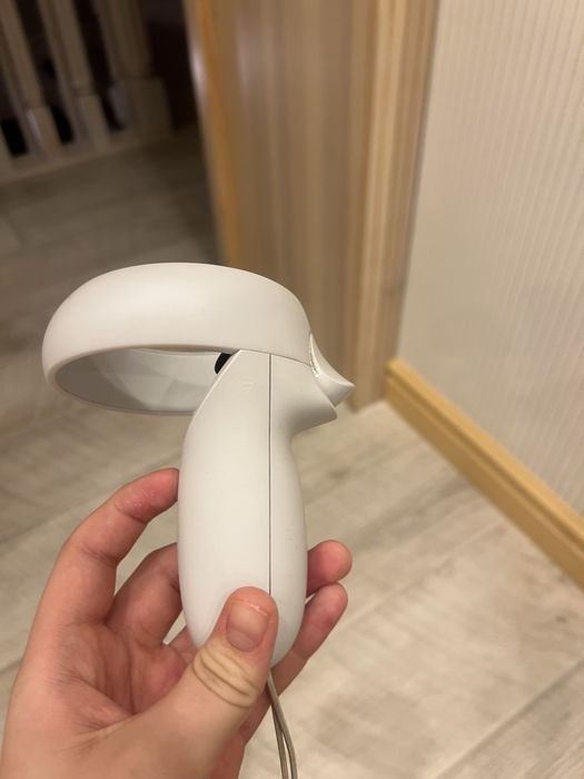 Meta quest 2 256гб