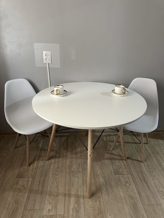 Сдам квартиру часы ночь сутки