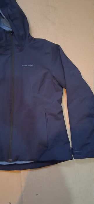 Geaca schi dame Kari Trra mărimea L