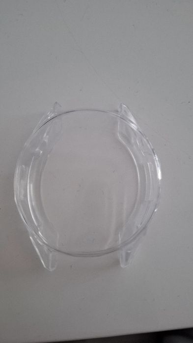 Протектор за Huawei Watch GT6