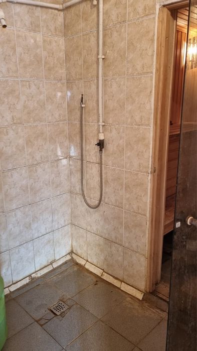 Продам дачу фёдоравка