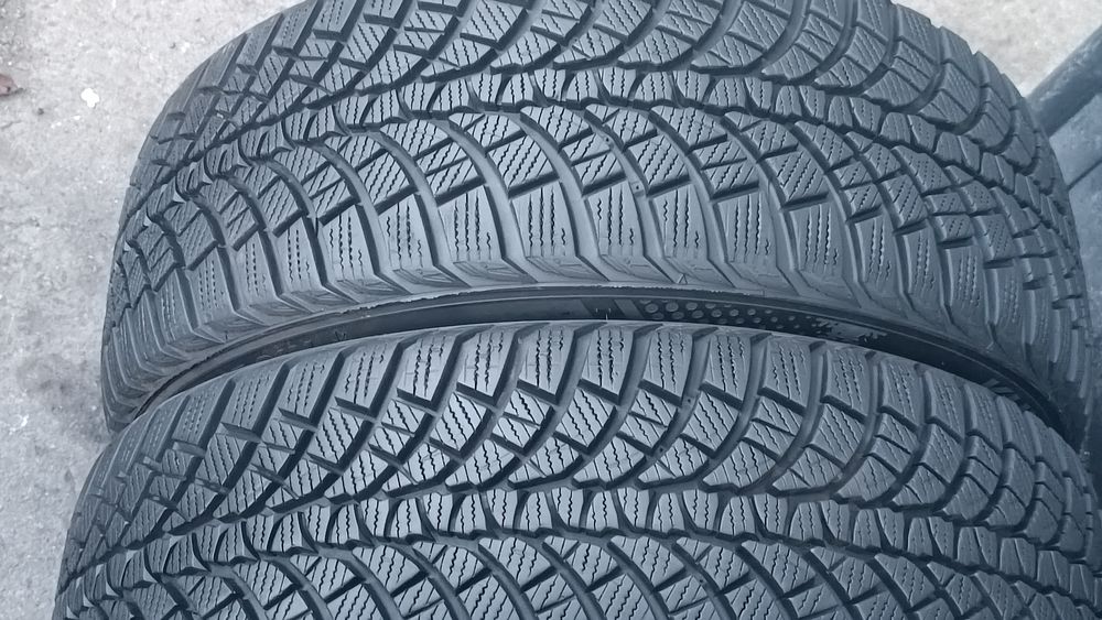 215/45/17 Kumho Дот 2223