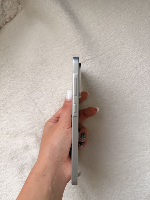 Samsung Galaxy A36 5g Nou