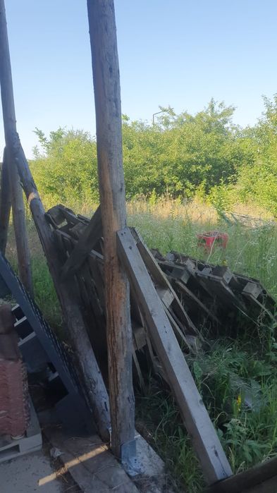 Vand teren in apropiere de centura de nord 397mp str.Liviu Rebreanu