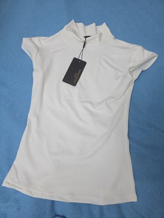 Женские вещи 44 рр