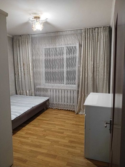 Сдается в аренду,Аида Империя