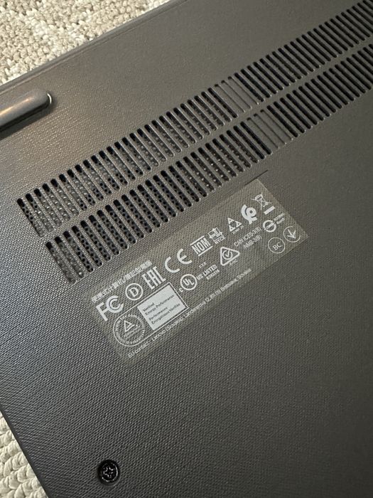 Продам Lenovo LAPTOP-Q129