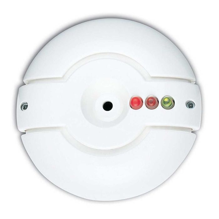 Датчик разбития стекла Break Glass BG-2000