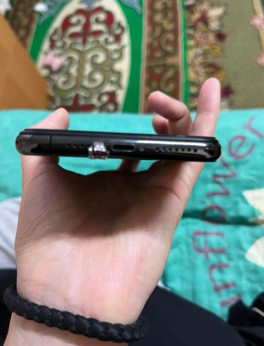 Айфон 11 про макс обмен на айфон 13 срочна