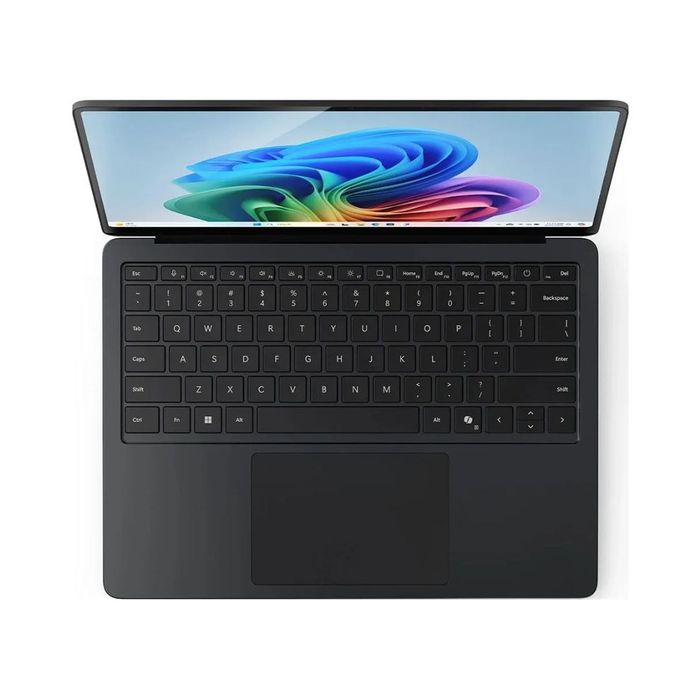 Surface CORE I7 1065G7 16GB/256GB Face id