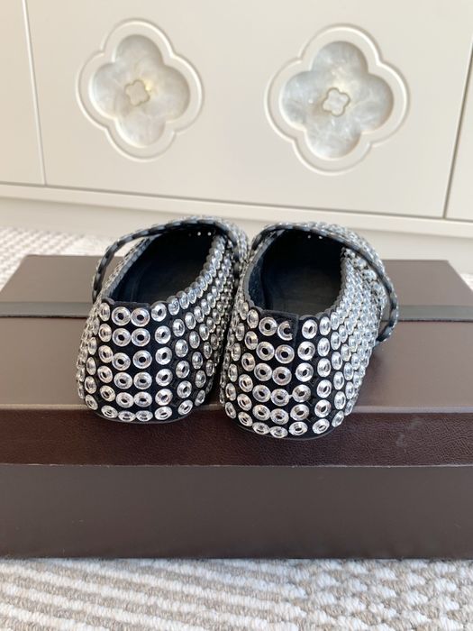 Balerini Alaia marimi 35-40, tip Premium