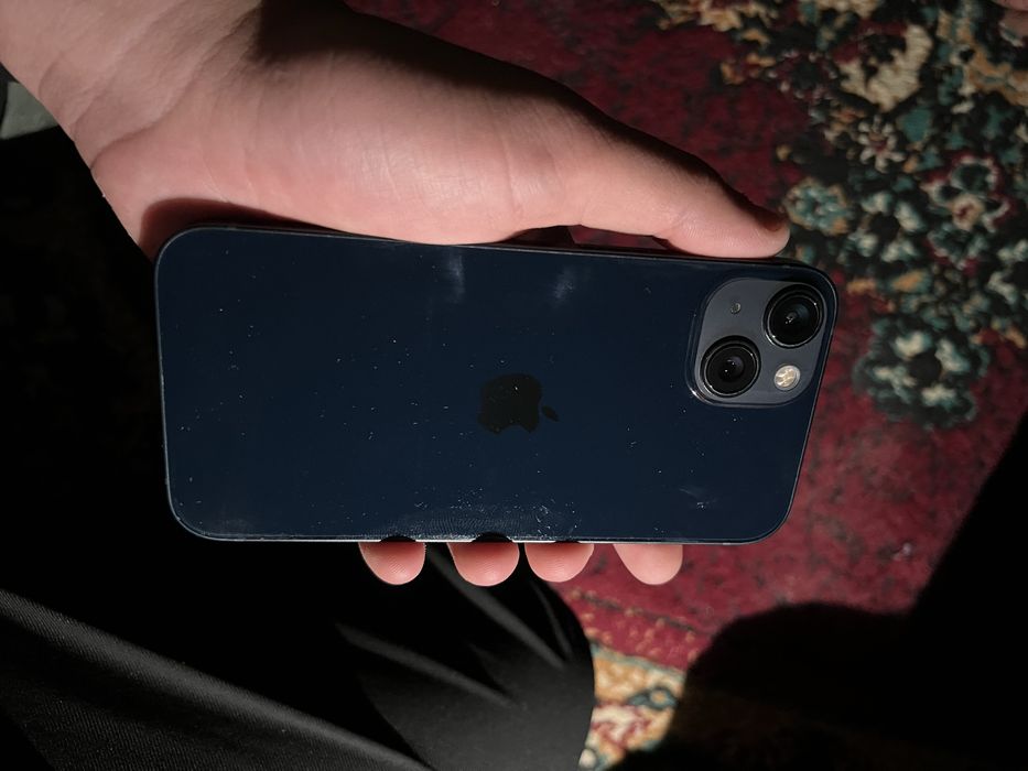 iphone 13 оопанорпа