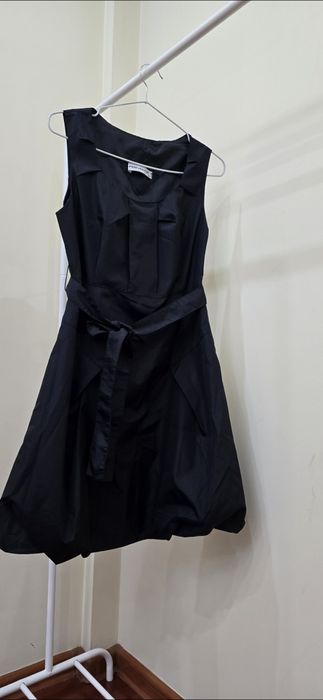 Платье женское нарядное