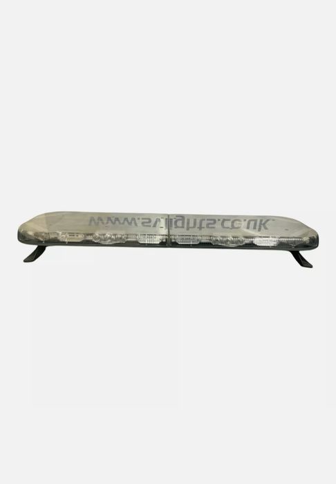 Girofar Led avertizare