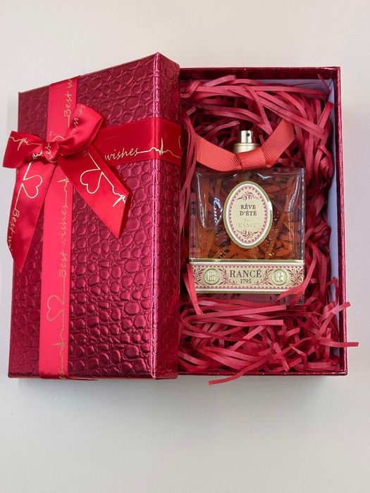 Parfumuri Rance ! Cititi descrierea !