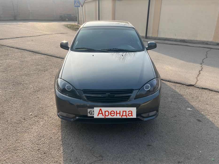 Жертра 2020 Механика Аренда Выкуп