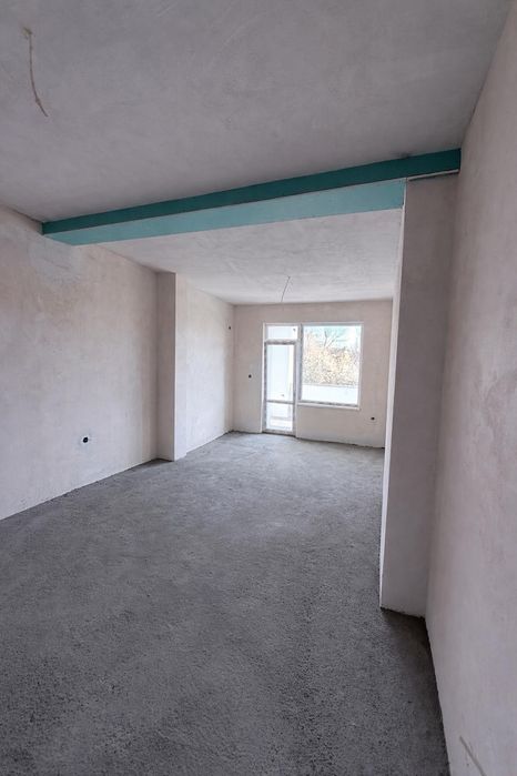 Продава се Тристаен апартамент в Крумовград - 113 кв.м за 406 €/кв.м - Снимка #8