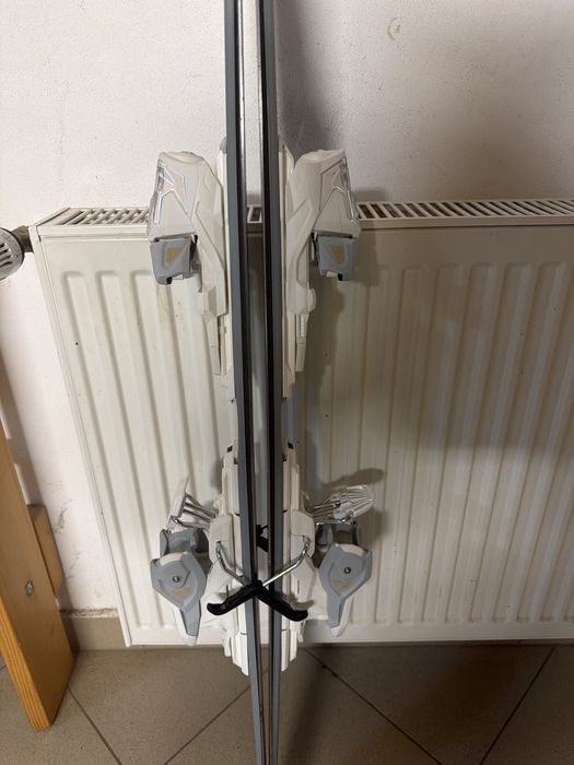 Schiuri Atomic c7 2025