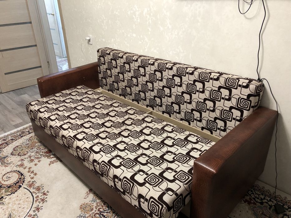 Продам диваннннн‼️